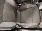 Skoda Rapid I Екатеринбург  - изображение 59
