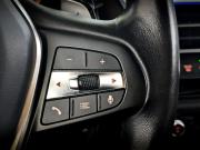 BMW Z4 III (G29) Санкт-Петербург  - изображение 58