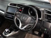 Honda Fit III Новосибирск  - изображение 31