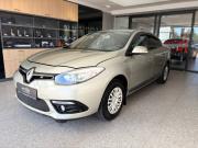 Renault Fluence I Рестайлинг Ярославль  - изображение 16