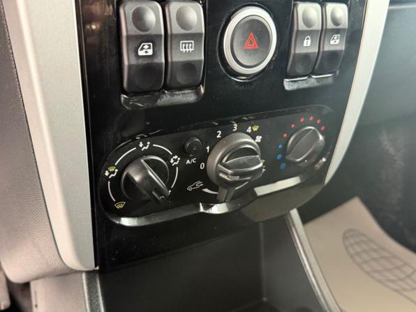 Lada (ВАЗ) Largus I с пробегом 2018 года, цена 860 000 рублей, 166000 км, универсал, Автокод Объявления
