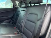 Toyota RAV4 IV (XA40) Рестайлинг Набережные Челны  - изображение 50