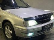 Toyota Camry V40 Новосибирск  - изображение 27