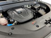 Geely Monjaro I Санкт-Петербург  - изображение 39