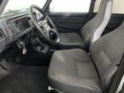 Lada (ВАЗ) 2107 Воронеж  - изображение 23