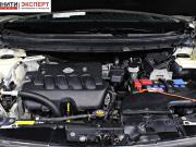 Nissan X-Trail II Рестайлинг Белгород  - изображение 36