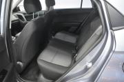 Hyundai Creta I Киров  - изображение 46