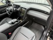 Hyundai Tucson IV Ростов-на-Дону  - изображение 58