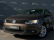 Volkswagen Jetta VI Санкт-Петербург  - изображение 46