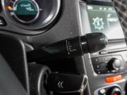 Citroen C4 II Воронеж  - изображение 41
