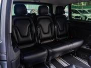 Mercedes-Benz V-Класс III (W447) Краснодар  - изображение 33