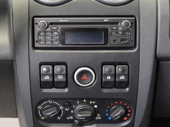 Lada (ВАЗ) Largus I с пробегом 2013 года, цена 727 000 рублей, 135031 км, универсал, Автокод Объявления
