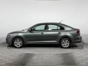 Volkswagen Polo VI Санкт-Петербург  - изображение 26
