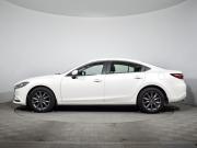 Mazda 6 III (GJ) Рестайлинг 2 Санкт-Петербург  - изображение 25