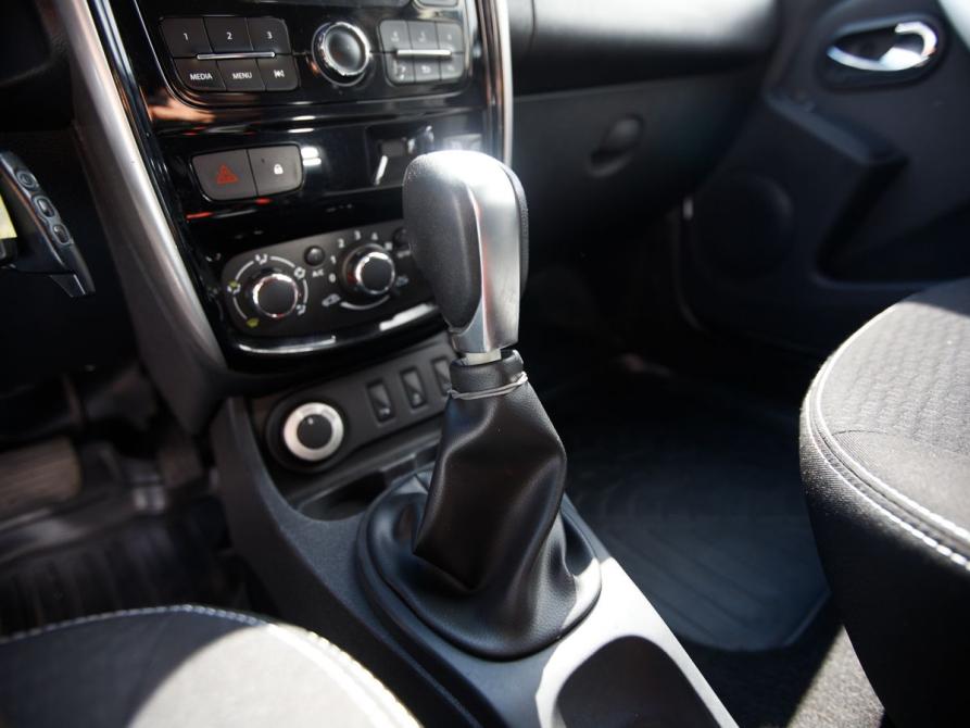 Nissan Terrano III (D10) Челябинск  - изображение 16
