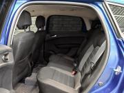 Renault Arkana I Екатеринбург  - изображение 37