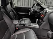 Nissan Qashqai I Красноярск  - изображение 23