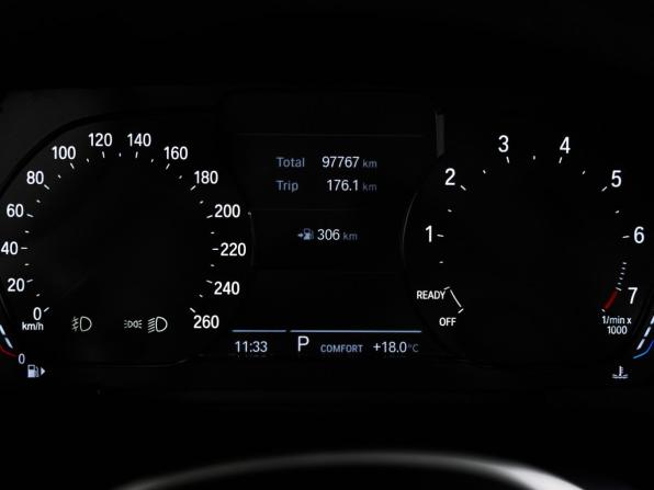 BMW 2 серии F44 с пробегом 2020 года, цена 2 640 000 рублей, 97800 км, седан, Автокод Объявления