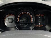 Lada (ВАЗ) Vesta I Москва  - изображение 44