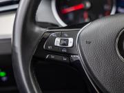 Volkswagen Passat B8 Волгоград  - изображение 58