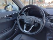 Audi A4 allroad V (B9) Ижевск  - изображение 54