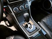 Mazda 6 II (GH) Екатеринбург  - изображение 31