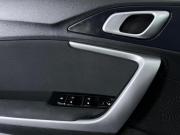 Kia Ceed III Ростов-на-Дону  - изображение 37