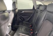 Audi Q5 I (8R) Рестайлинг Саранск  - изображение 47