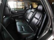 Nissan Pathfinder IV Воронеж  - изображение 43