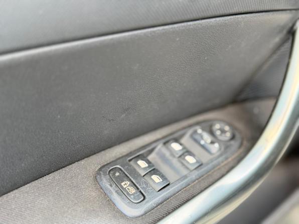 Peugeot 308 I с пробегом 2010 года, цена 515 000 рублей, 240000 км, хэтчбек, Автокод Объявления