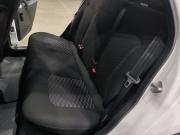 Lada (ВАЗ) Granta I Рестайлинг Ставрополь  - изображение 37
