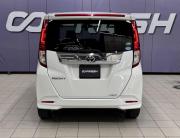 Toyota Roomy I Благовещенск  - изображение 36