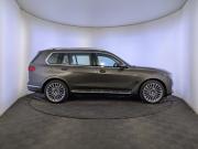 BMW X7 I (G07) Москва  - изображение 37