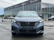 GAC GS3 Пермь  - изображение 18