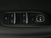 Chery Tiggo 7 Pro Max I Иваново  - изображение 38