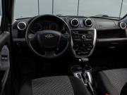 Lada (ВАЗ) Granta I Краснодар  - изображение 24