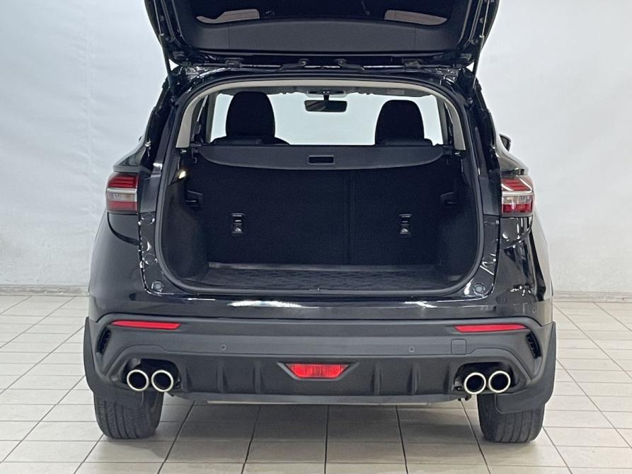 Geely Coolray I Воронеж  - изображение 7