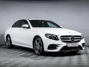 Mercedes-Benz E-Класс V (W213 S213 C238) Москва  - изображение 23