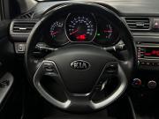 Kia Rio III Рестайлинг Казань  - изображение 30