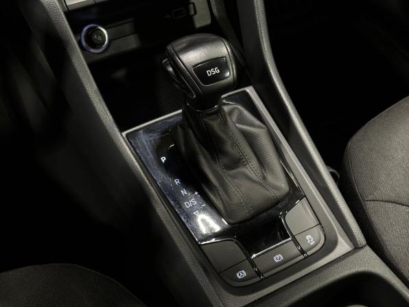 Skoda Kodiaq I с пробегом 2020 года, цена 2 700 000 рублей, 116605 км, внедорожник, Автокод Объявления