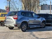 Nissan Terrano III (D10) Санкт-Петербург  - изображение 21