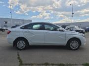 Lada (ВАЗ) Vesta I Саратов  - изображение 38