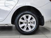 Renault Logan II Рестайлинг Казань  - изображение 44