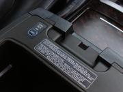 Toyota Land Cruiser 200 Series Рестайлинг 1 Калуга  - изображение 68