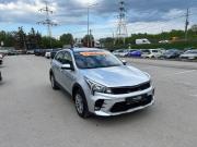 Kia Rio IV Рестайлинг Тула  - изображение 19