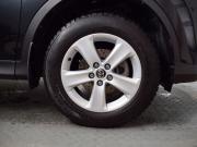 Toyota RAV4 IV (XA40) Кемерово  - изображение 46