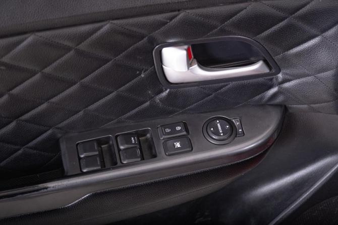 Kia Rio III с пробегом 2012 года, цена 829 000 рублей, 237000 км, седан, Автокод Объявления