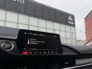 Mazda 6 III (GJ) Рестайлинг 2 Омск  - изображение 49