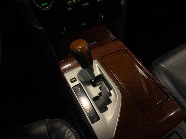 Toyota Camry VII (XV50) с пробегом 2013 года, цена 1 565 000 рублей, 320108 км, седан, Автокод Объявления