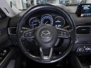 Mazda CX-5 II Москва  - изображение 39